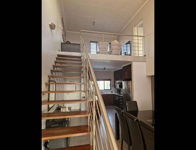 3 BEDROOM COMPLEX FOR SALE IN SOLHEIM